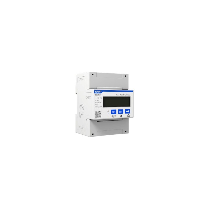SolaX X3-HYBRID-10.0-D