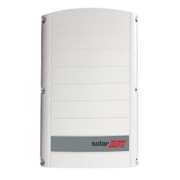 SolarEdge SE16K-N4
