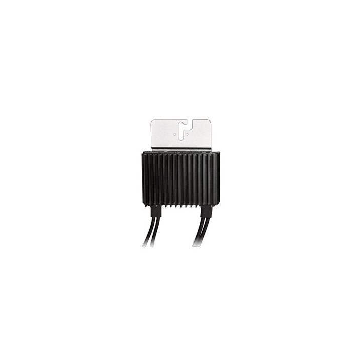 Optimizér SolarEdge S1200-1GMYMBV