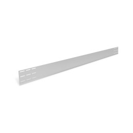 K2 S-Dome 6.10 Deflektor , 1853 mm