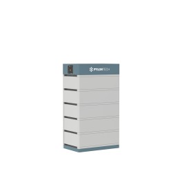 Pylontech Force H1 17,76 kWh