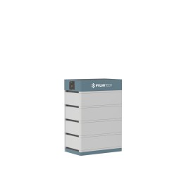 Pylontech Force H1 14,21 kWh