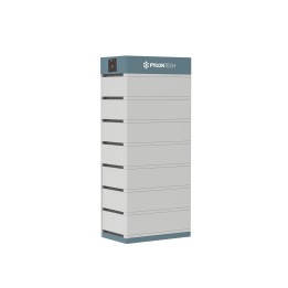 Pylontech Force H1 24,86 kWh