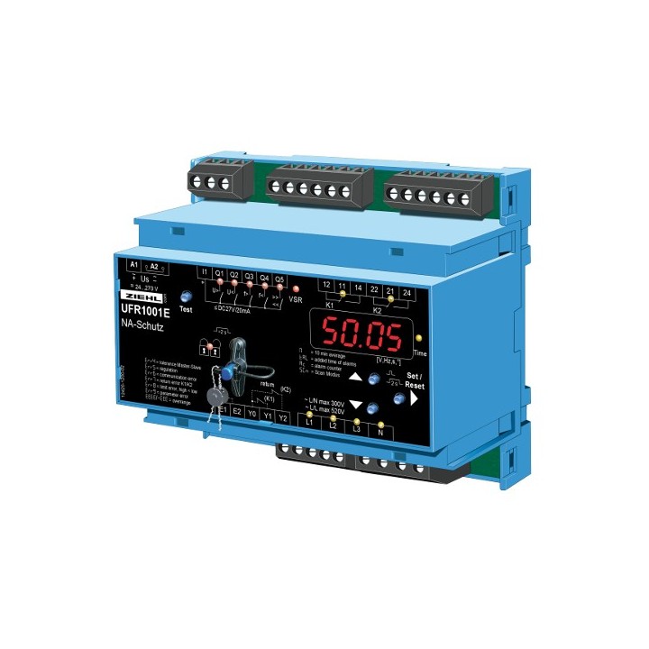 Sungrow SG33CX-P2 V12