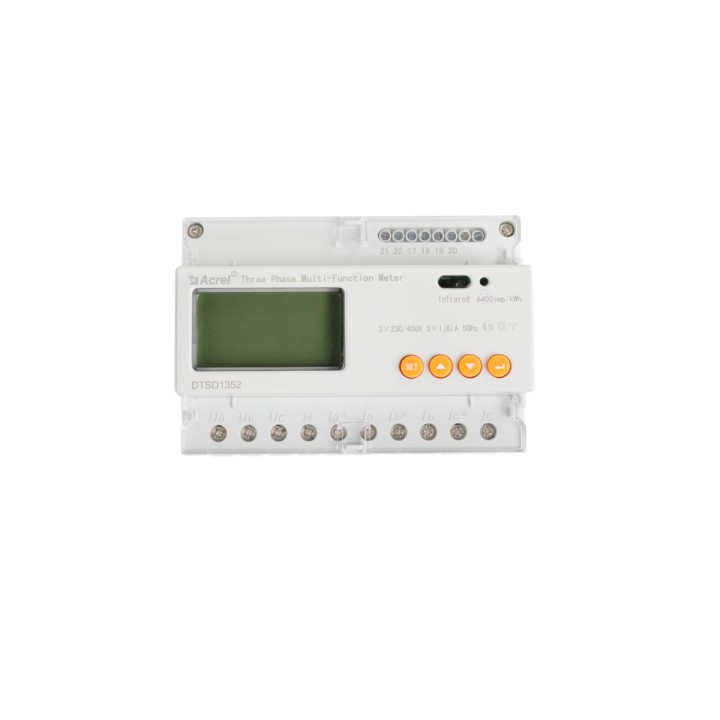 Sungrow SG33CX-P2 V12
