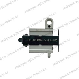 Lokátor pro krimpovací kleště MC4 EVO 2, 4/6/10 mm²