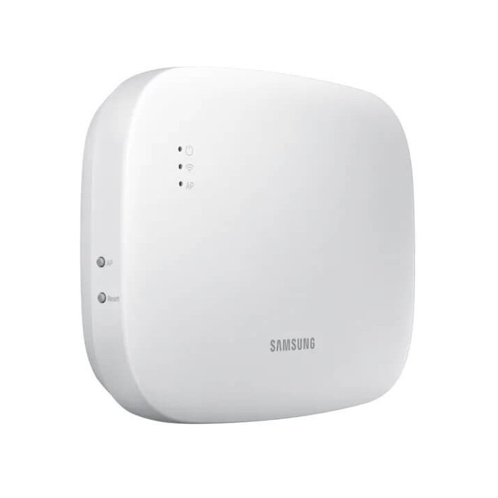 SAMSUNG EHS Mono HT Quiet tepelné čerpadlo vzduch-voda 14 kW (venkovní jednotka)