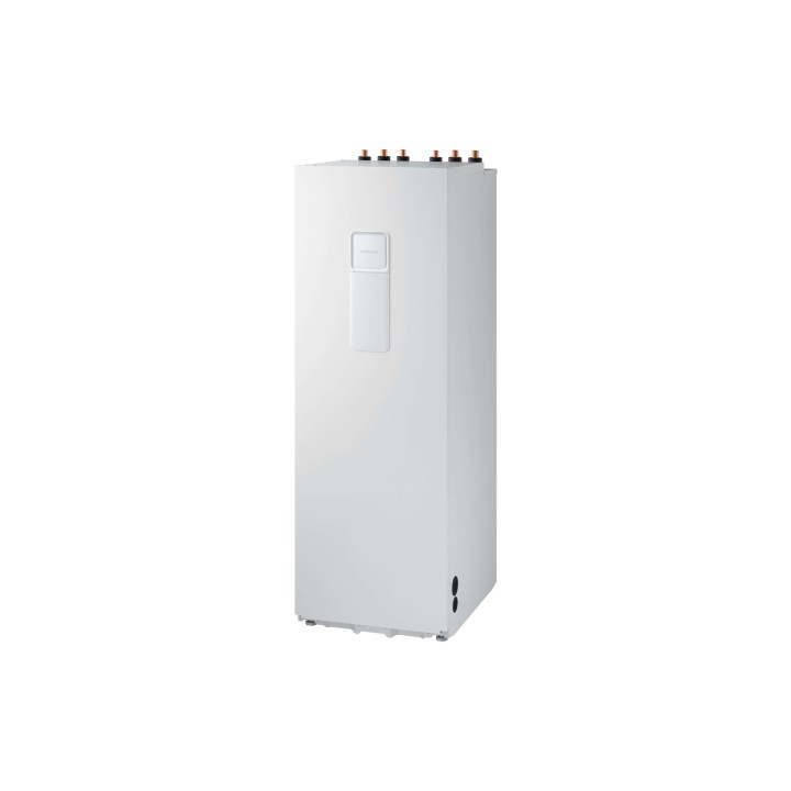 SAMSUNG EHS Mono HT Quiet tepelné čerpadlo vzduch-voda 14 kW (venkovní jednotka)