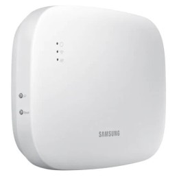 SAMSUNG EHS WiFi kit 2.0