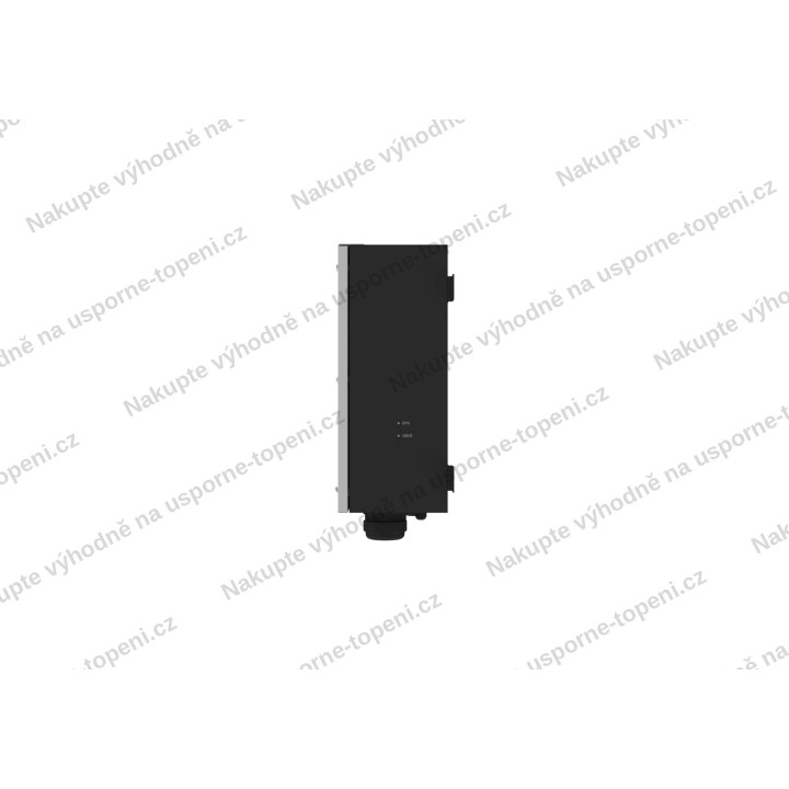 Paralelní box SolaX EPS 60 kW G2