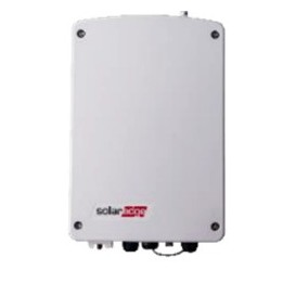 Řídicí jednotka teplé vody SolarEdge Home 3 kW