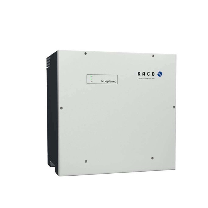 Pylontech PowerCube-M1-C 118,5 kWh