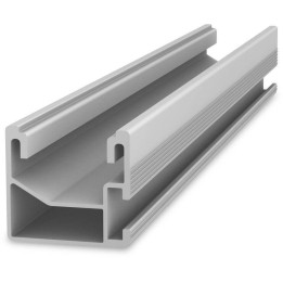 K2 SingleRail 36- 3,65 m