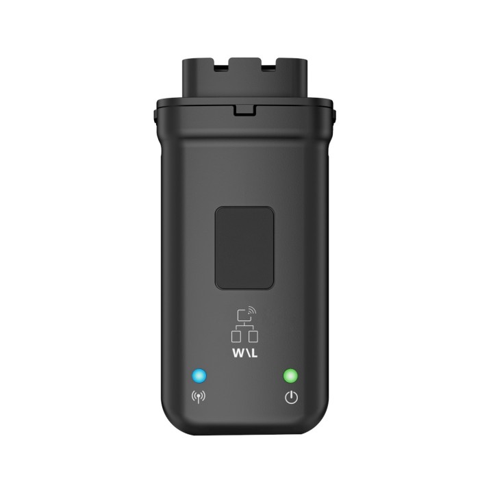 GoodWe SDT G2 Plus - GW17K-SDT-20