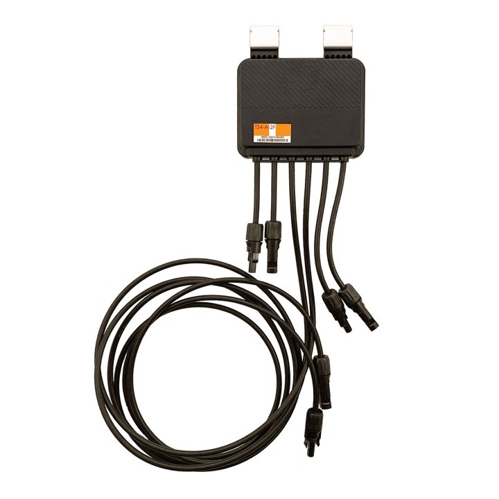 Tigo RSS Transmitter kit (balení 8 ks)