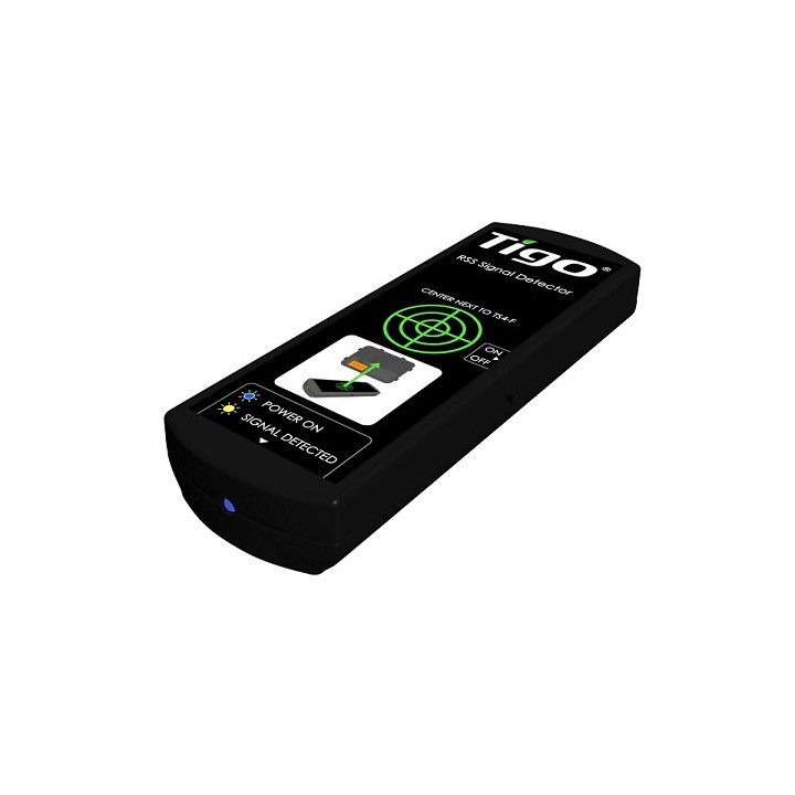 Tigo RSS Transmitter kit (balení 8 ks)