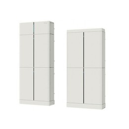 SolaX Triple Power T3.0 12,3 kWh