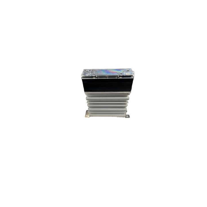 NORD Power Genius 3000