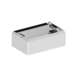 Pylontech Force H3 modul 5,12 kWh