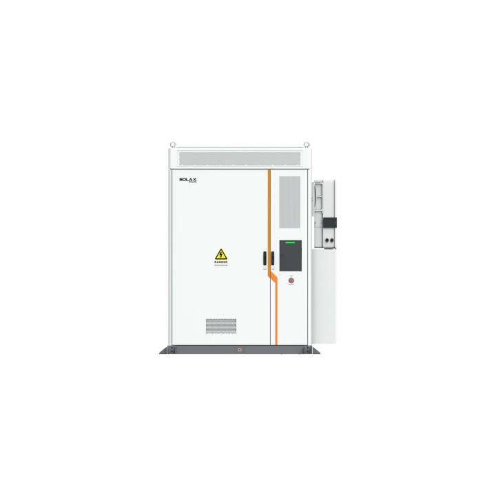 SolaX AELIO-P60B100