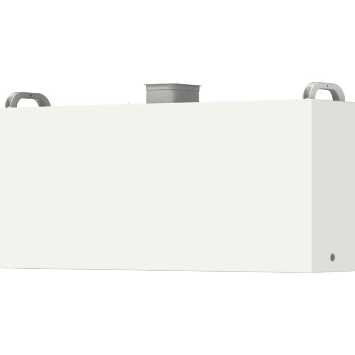 SolaX X3-IES-15K (AFCI)