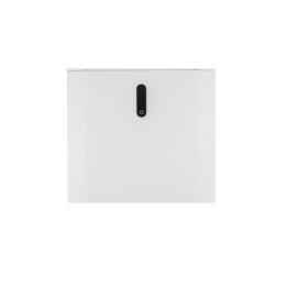 Nízkonapěťový bateriový modul SolarEdge Home Battery pro dodatečnou montáž 4,6 kWh