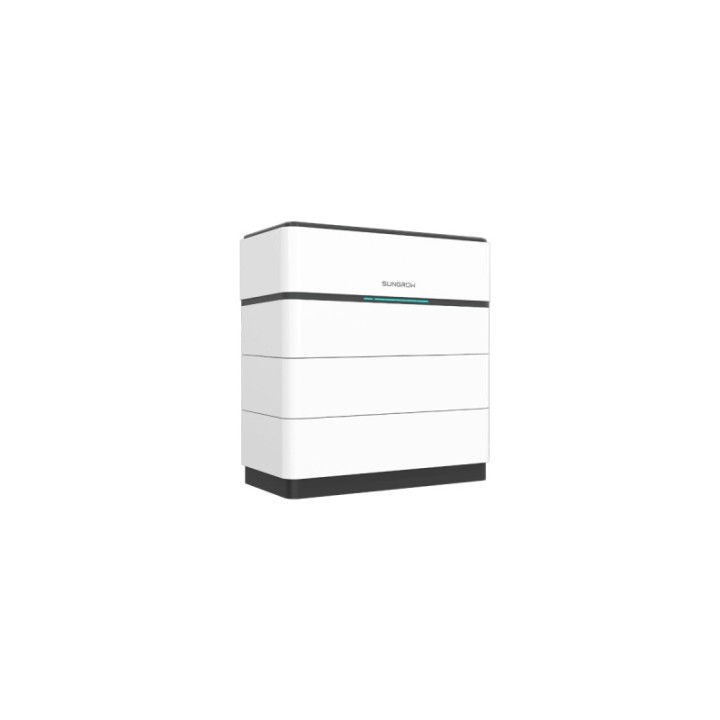 Sungrow SBH 5 kWh bateriový modul