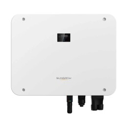 Sungrow Hybrid SH15T - V11