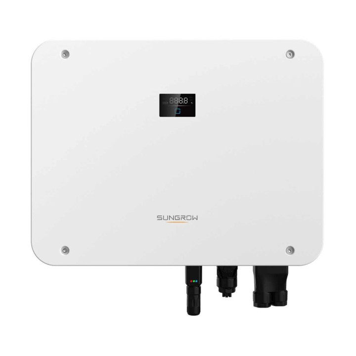 Sungrow SBH100 baterie