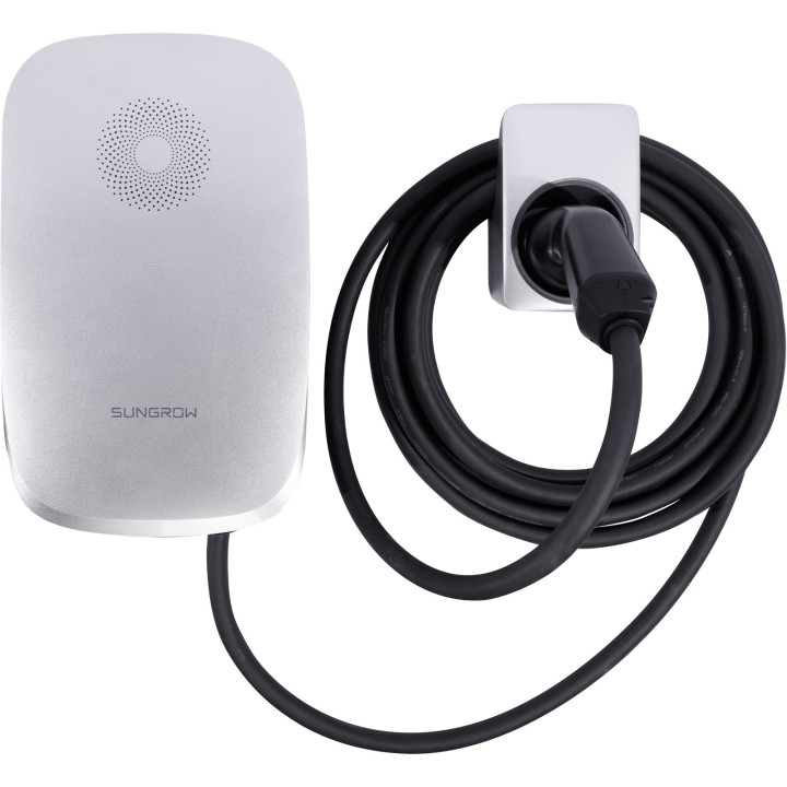 Sungrow SBH100 baterie