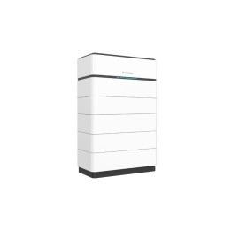 Sungrow SBH250 baterie