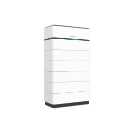 Sungrow SBH300 baterie