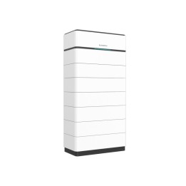 Sungrow SBH350 baterie