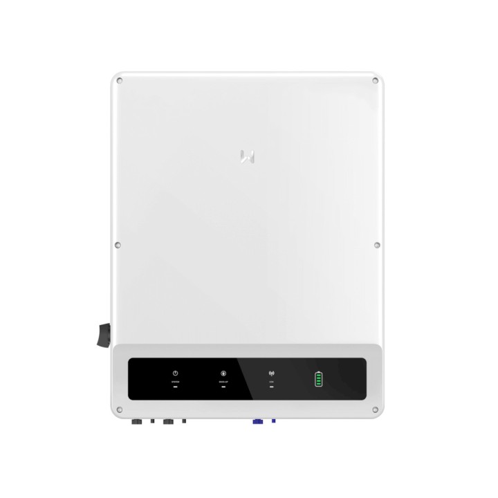 GoodWe ET 29.9 - GW29.9K-ET (AFCI)