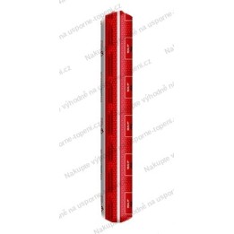 Lepidlo Connect Seal It 353 Super Strong, 600 ml