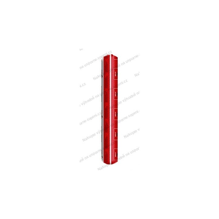 Lepidlo Connect Seal It 353 Super Strong, 600 ml