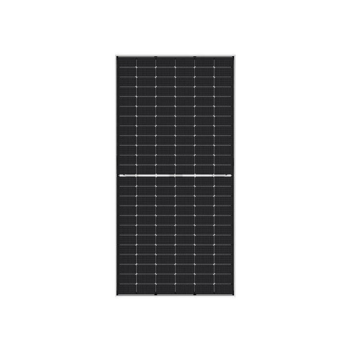 JinkoSolar JKM575N-72HL4-BDV, dual glass, bifaciál, kabel 1,6 m