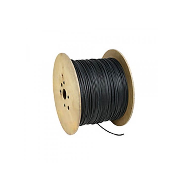 JinkoSolar JKM575N-72HL4-BDV, dual glass, bifaciál, kabel 1,6 m