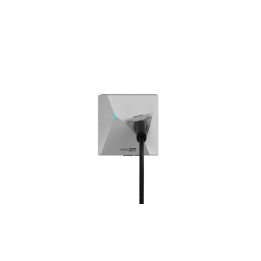 SolarEdge ONE EV Charger 22 kW Pro SE-EVN22SEM-01