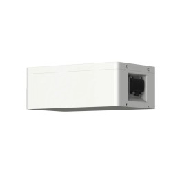 SolaX Series box (TB-HS51)
