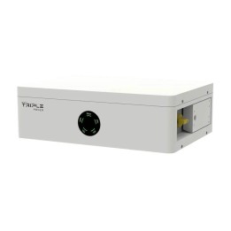SolaX TBMS-S51-8O