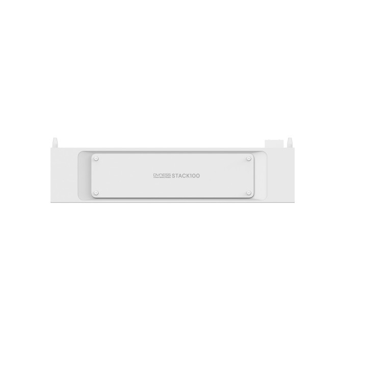 Dyness Stack 100 modul 5,12 kWh