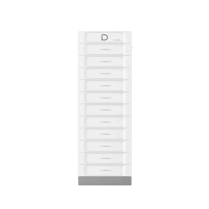 Dyness Stack 100 modul 5,12 kWh