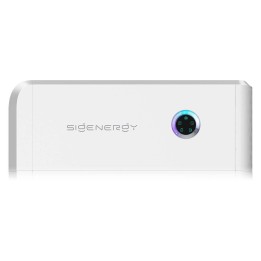Sigenergy Sigen Energy Controller 25.0 kW