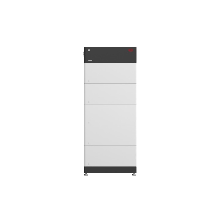 BYD Battery-Box Premium HVS 10.2