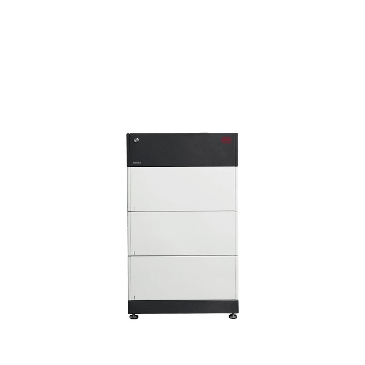 BYD Battery-Box Premium HVS 10.2