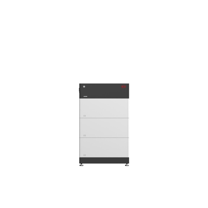 BYD Battery-Box Premium HVS 10.2