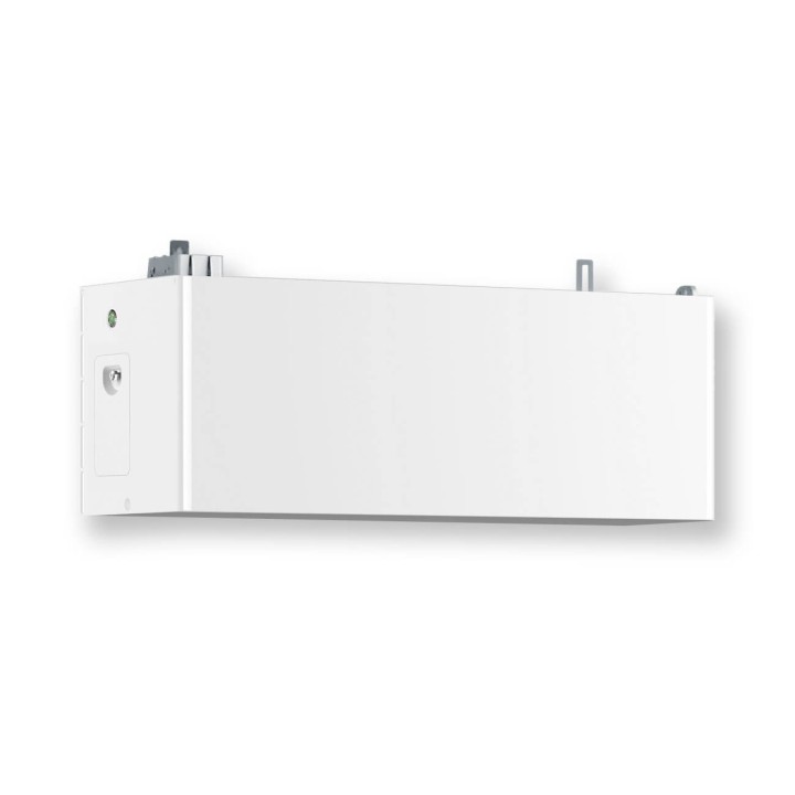 GoodWe ESA 15 kW - GW15K-ETA-G20