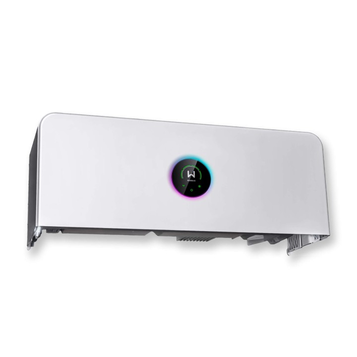 GoodWe ESA 15 kW - GW15K-ETA-G20