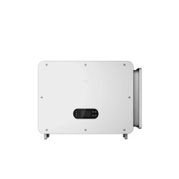GoodWe ET GW99.99K-ET-G10